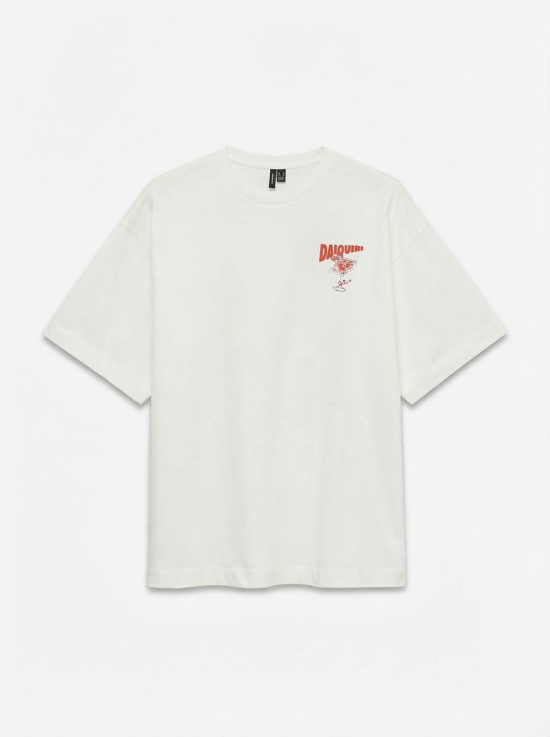 pack_shot-front